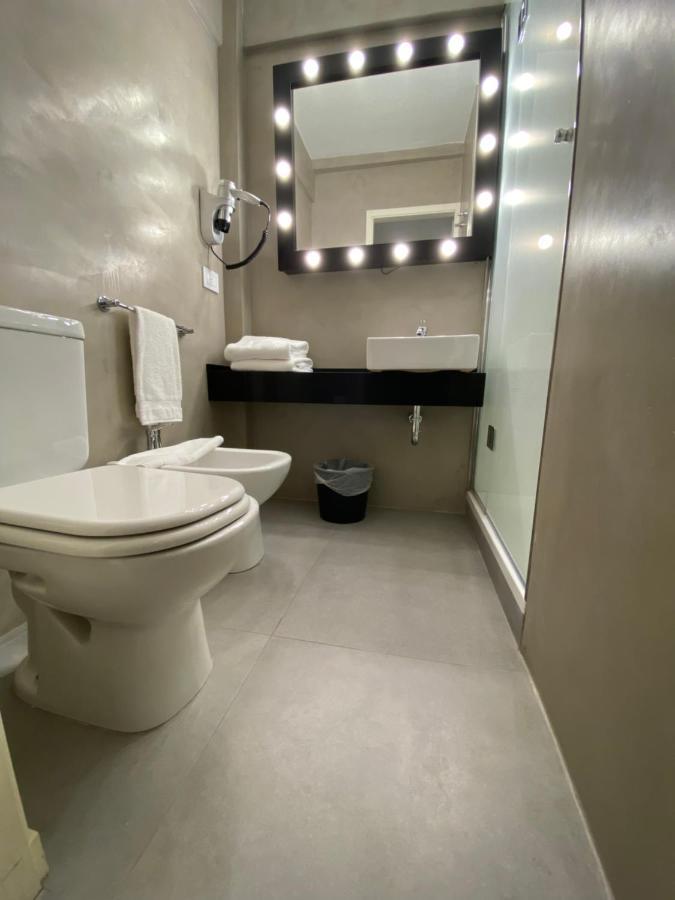 Ibis Styles Florida 3*