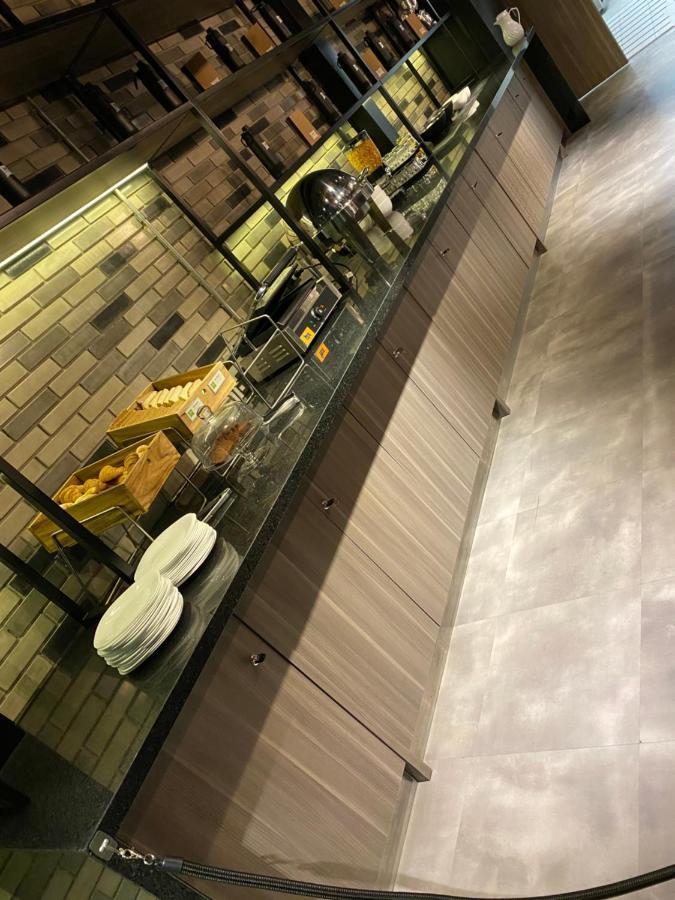 Ibis Styles Florida 3*