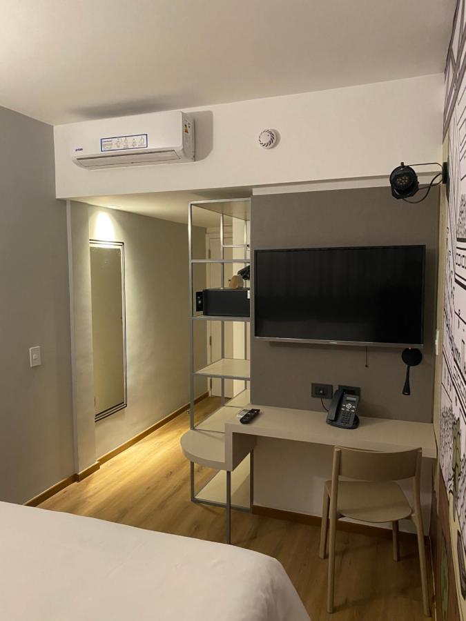 Ibis Styles Florida 3*