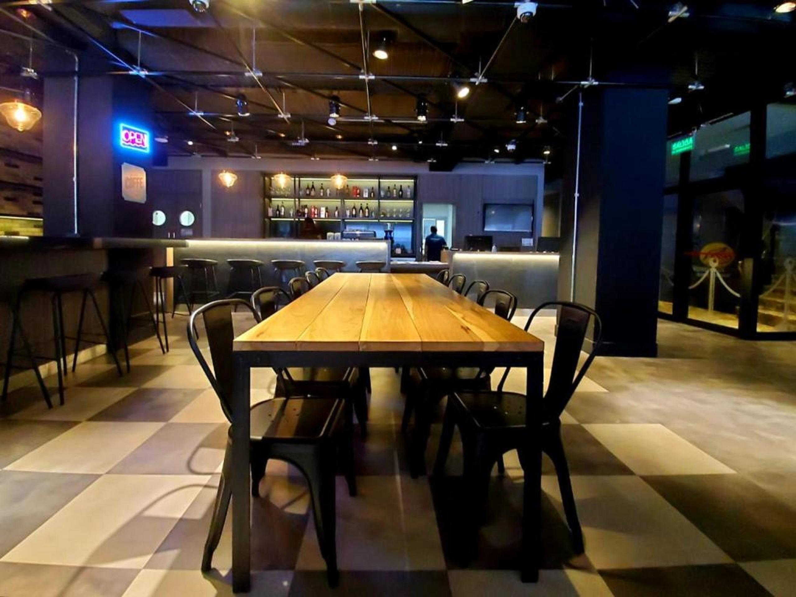 Ibis Styles Florida 3*