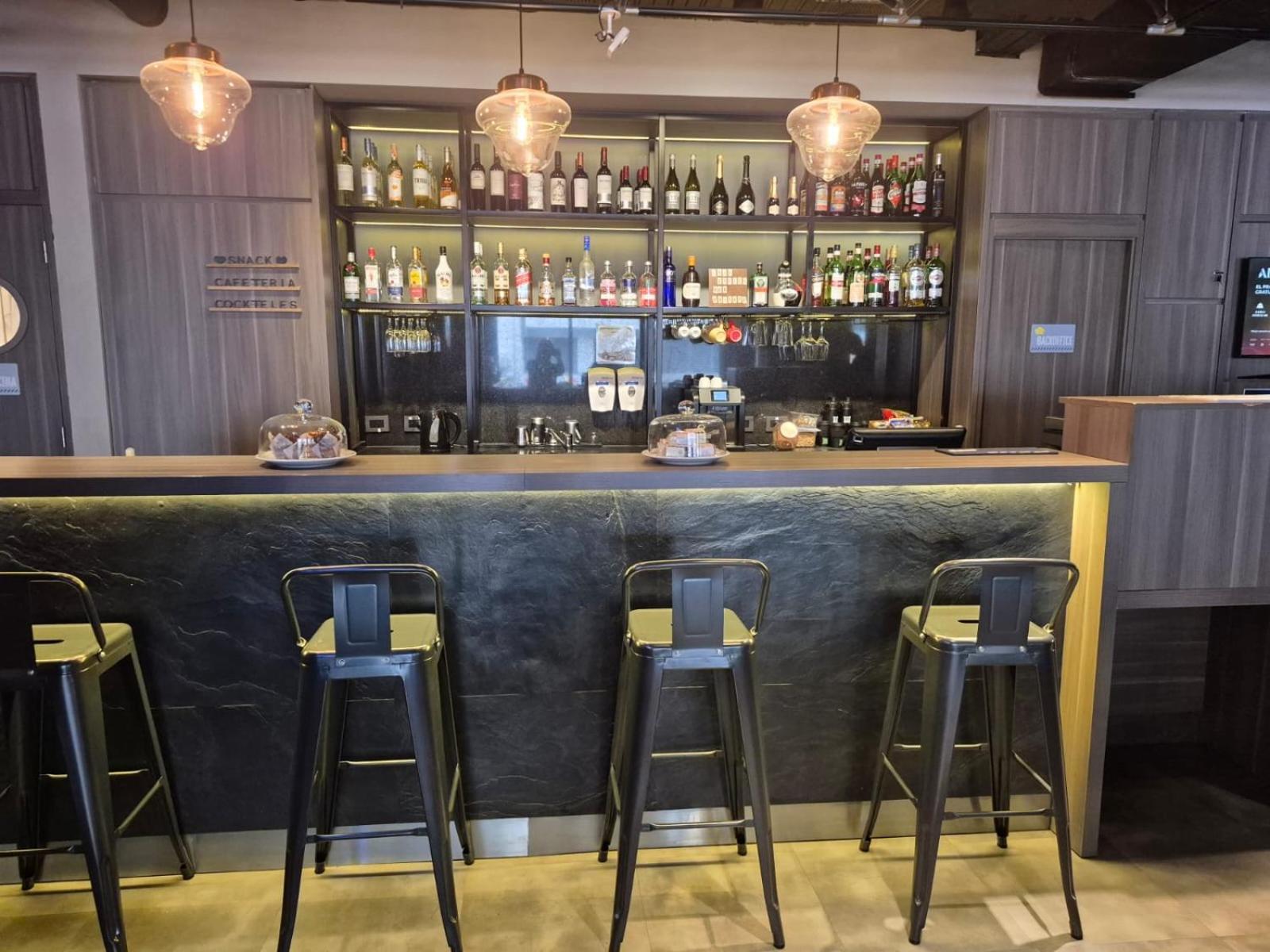 Hotel Ibis Styles Florida