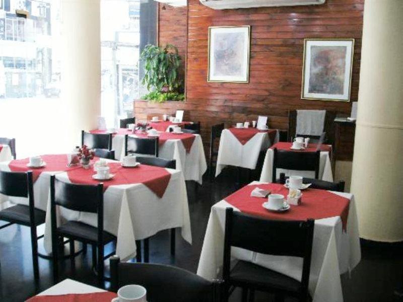 Ibis Styles Florida