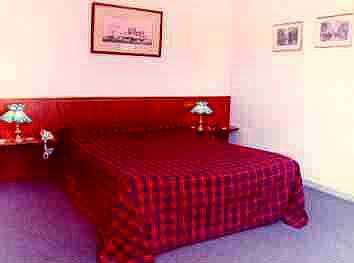 Ibis Styles Florida 3*