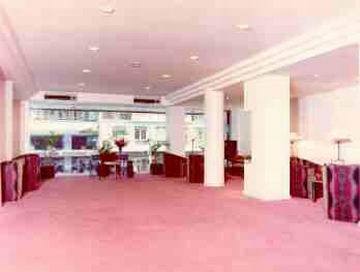 Ibis Styles Florida 3*
