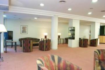 Ibis Styles Florida