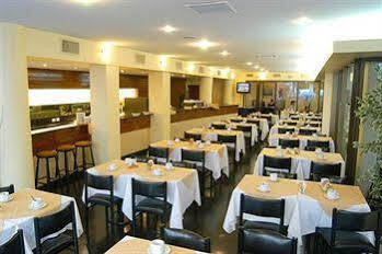 Hotel Ibis Styles Florida