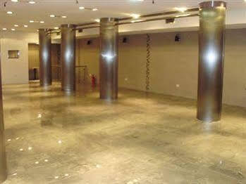 Hotel Ibis Styles Florida